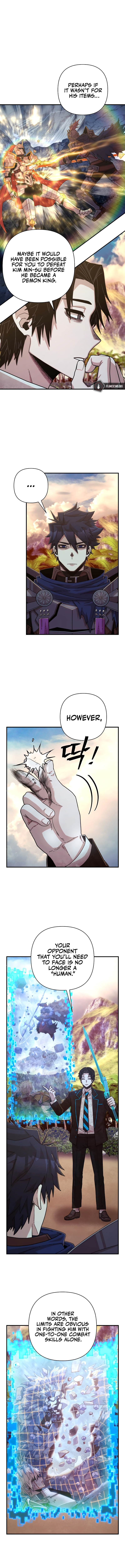 Page 9 of Chapter 66