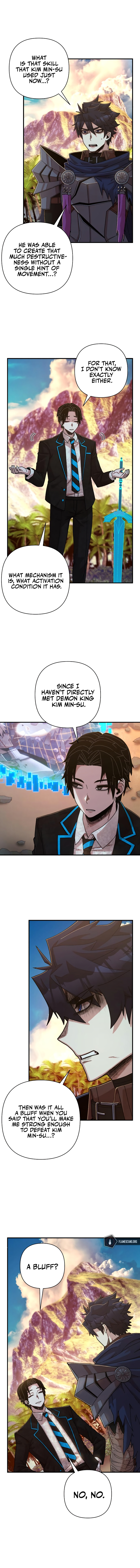Page 10 of Chapter 66