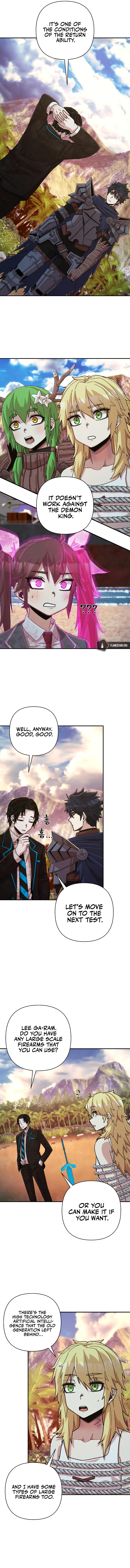 Page 12 of Chapter 66