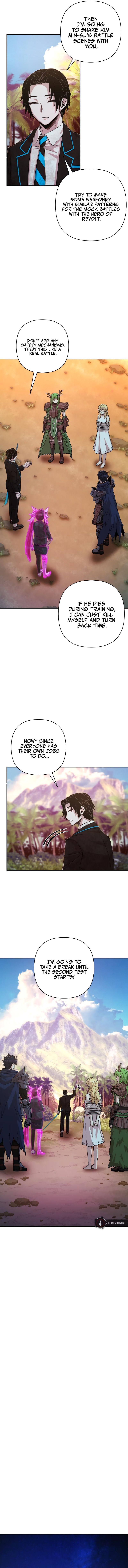 Page 13 of Chapter 66