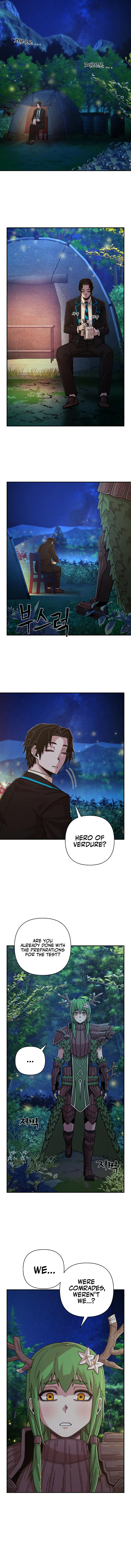 Page 14 of Chapter 66