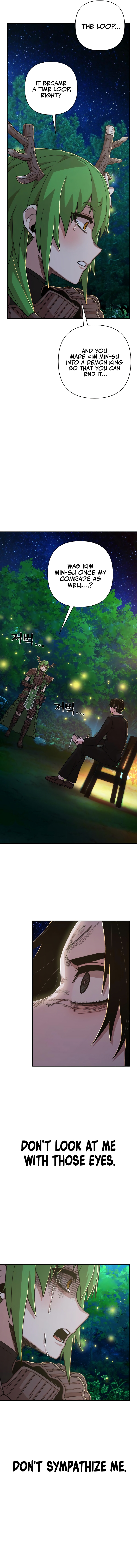 Page 16 of Chapter 66