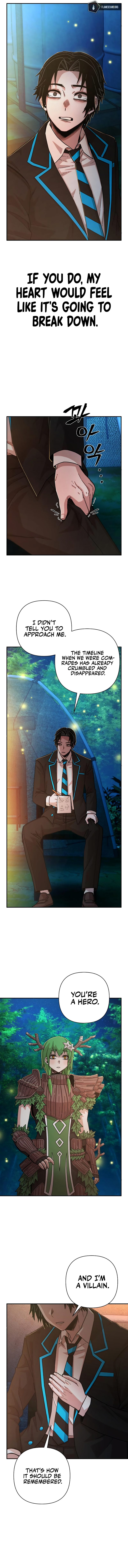 Page 17 of Chapter 66
