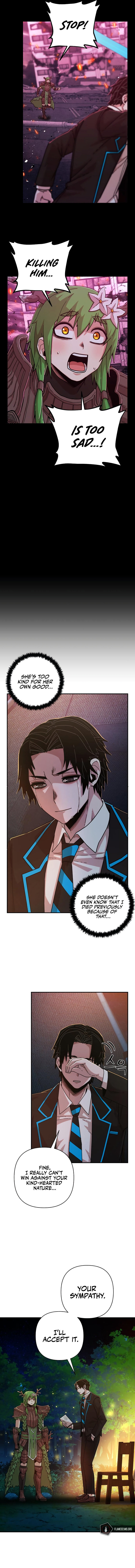 Page 19 of Chapter 66