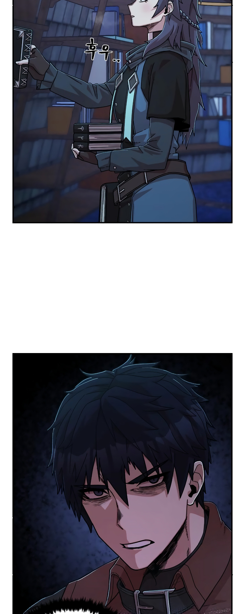 Page 5 of Chapter 67