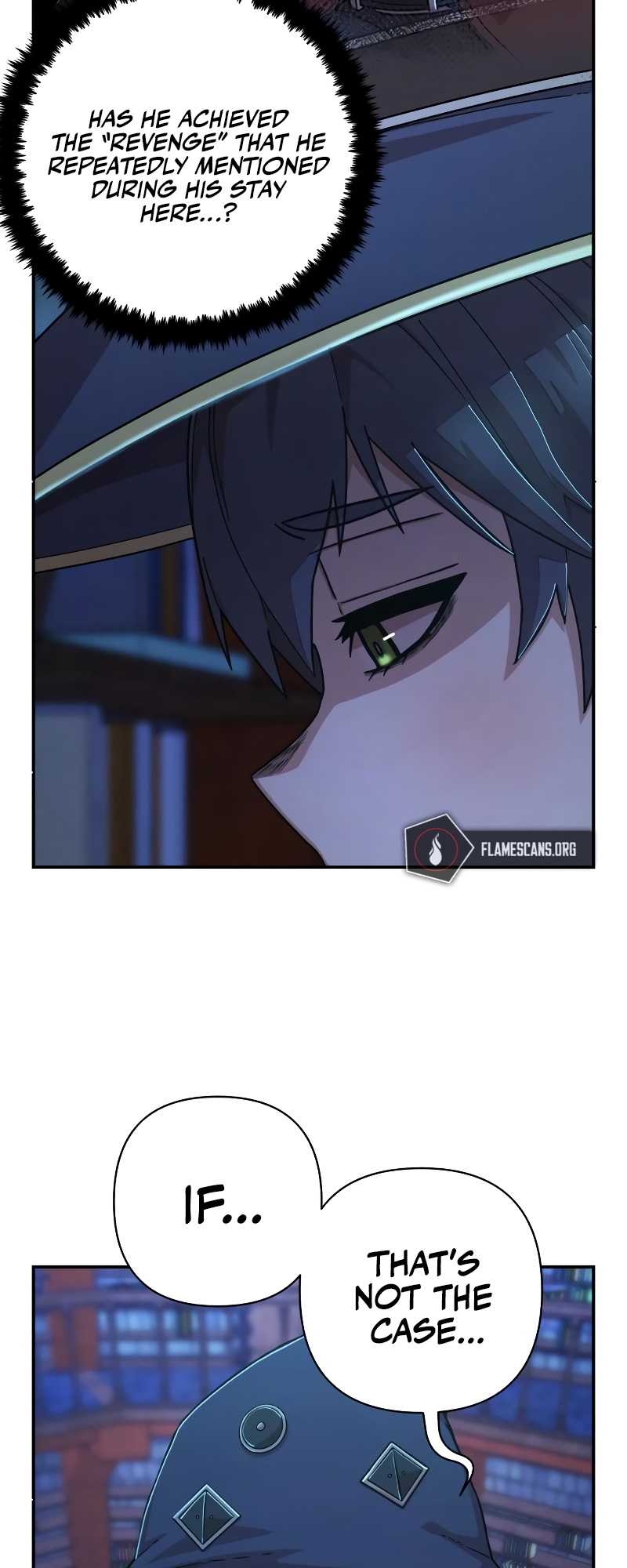 Page 6 of Chapter 67
