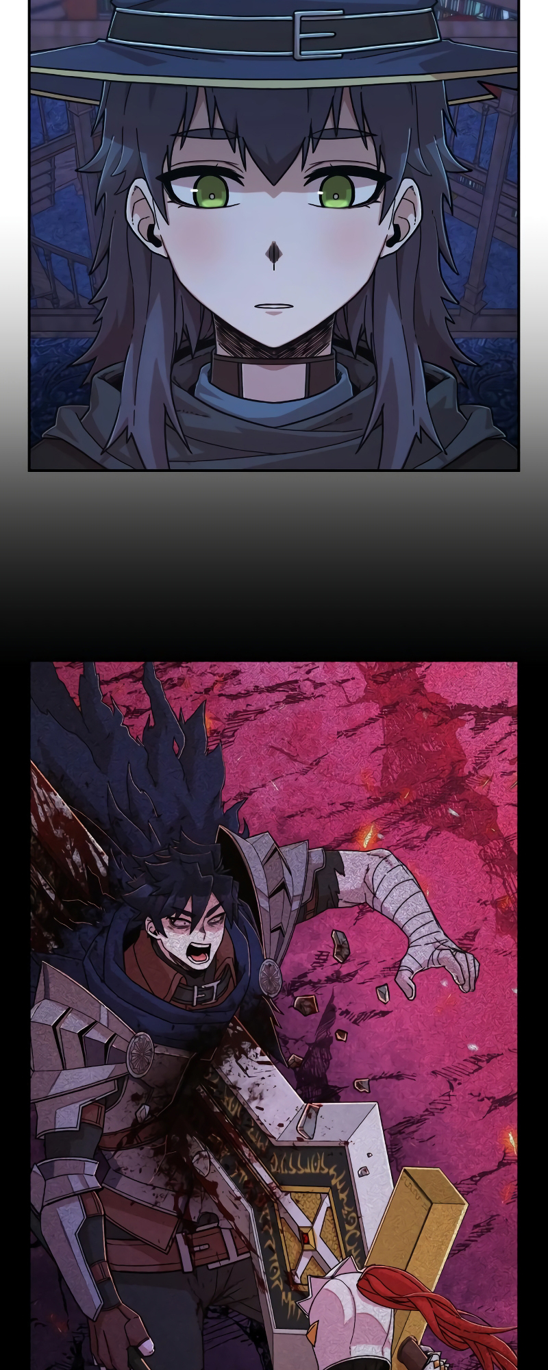 Page 7 of Chapter 67