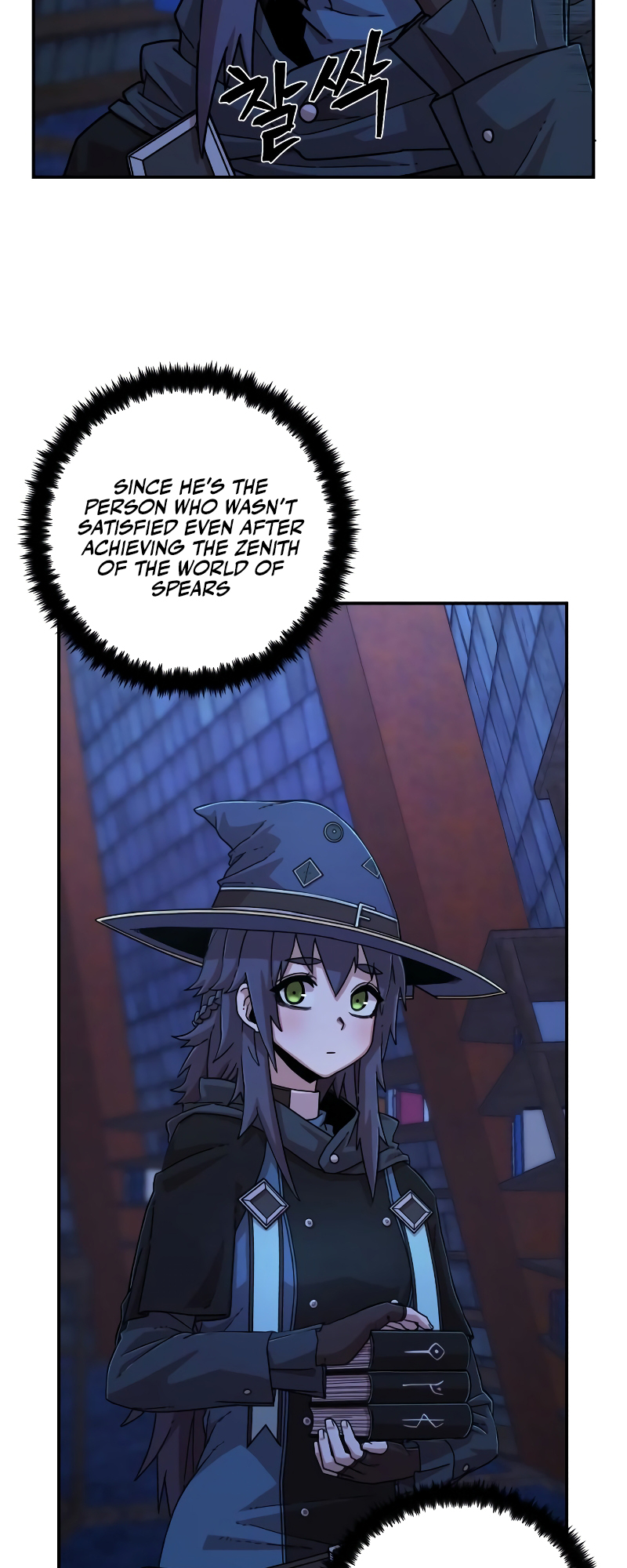 Page 9 of Chapter 67