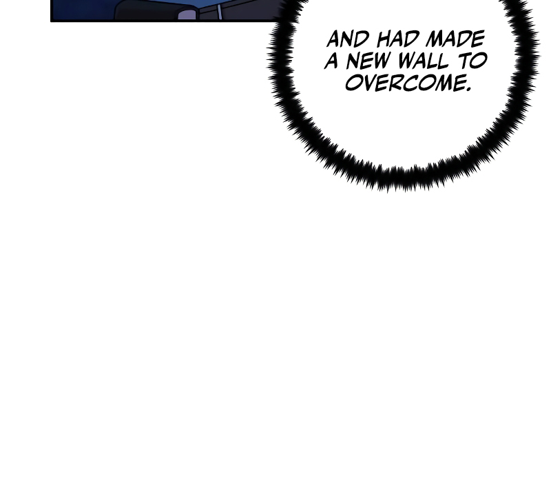Page 10 of Chapter 67
