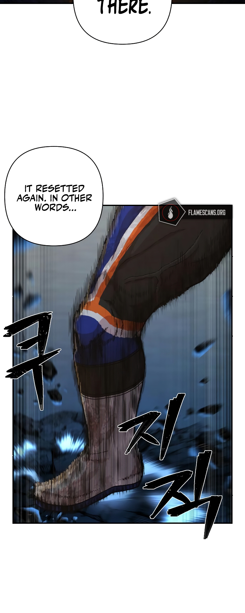 Page 100 of Chapter 67