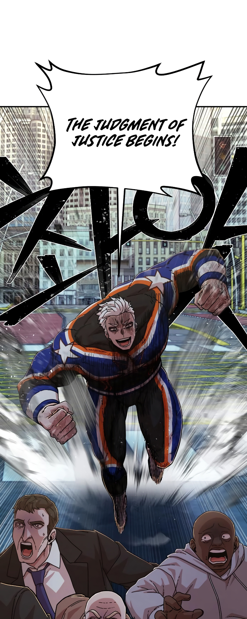 Page 101 of Chapter 67