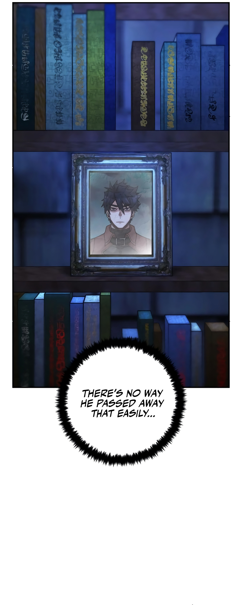 Page 11 of Chapter 67