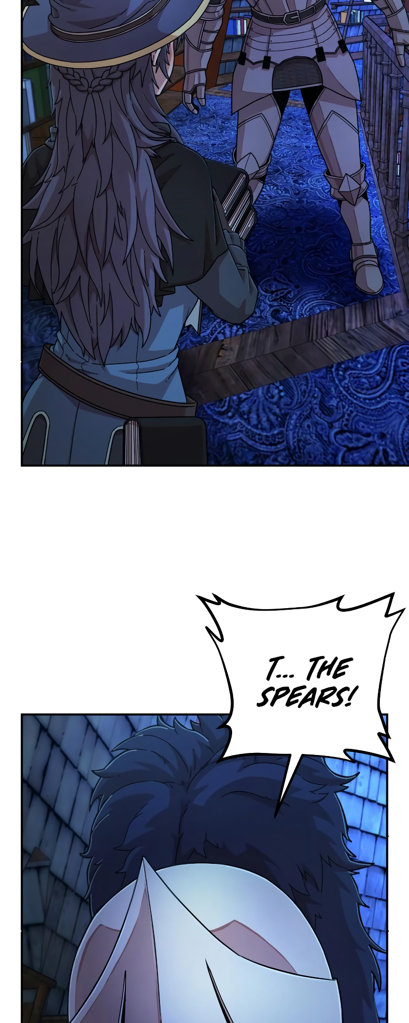 Page 13 of Chapter 67