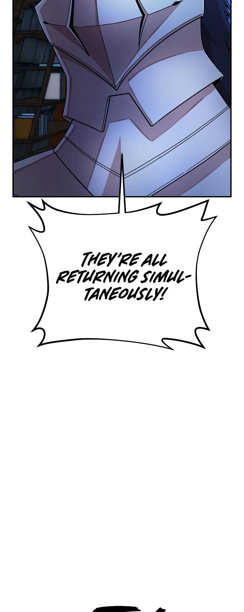 Page 14 of Chapter 67