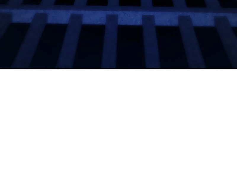 Page 18 of Chapter 67
