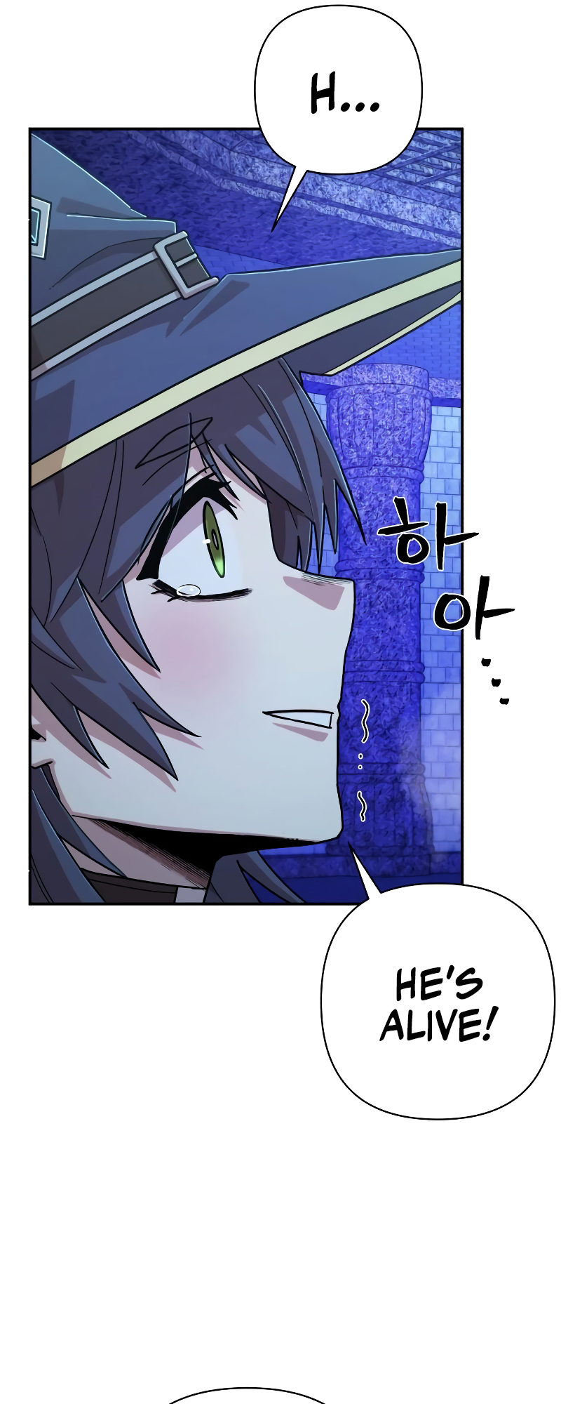 Page 19 of Chapter 67