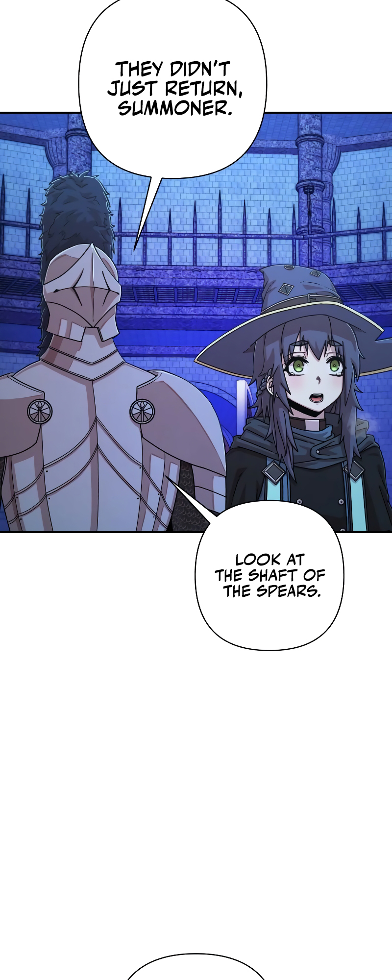 Page 20 of Chapter 67