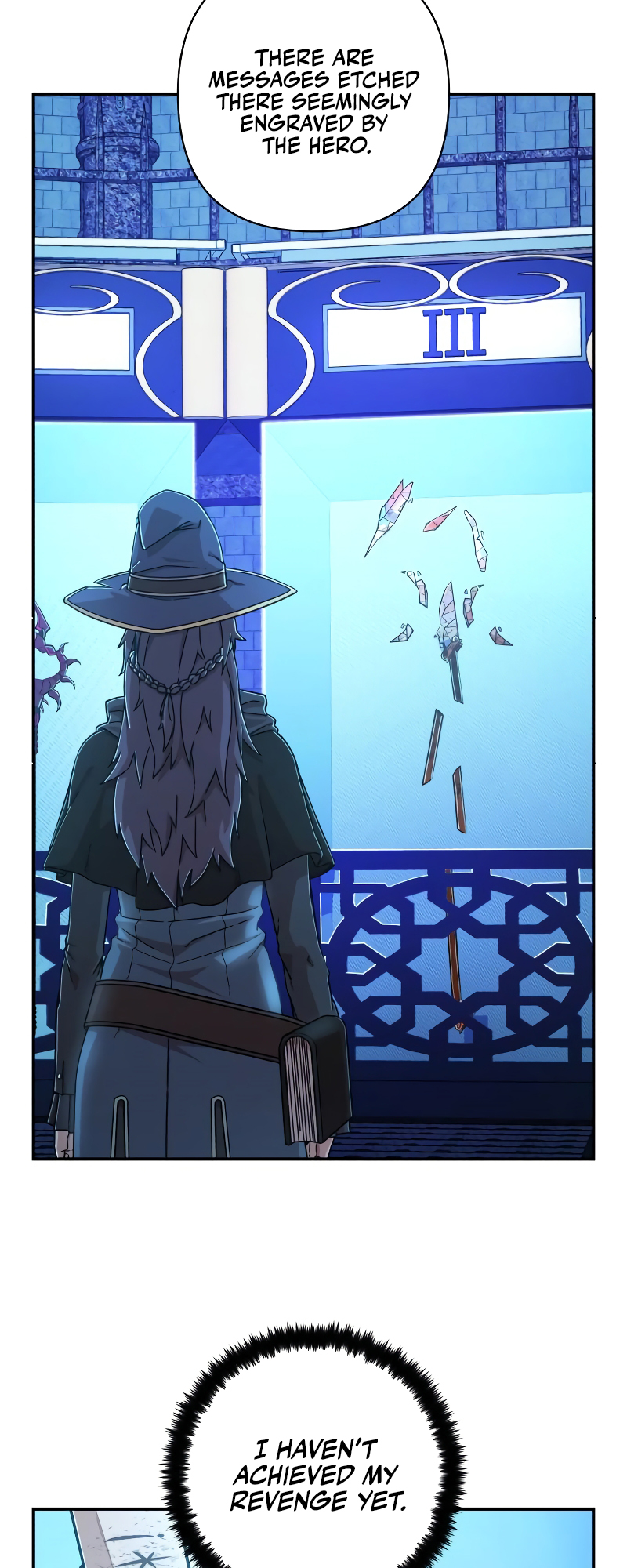 Page 21 of Chapter 67