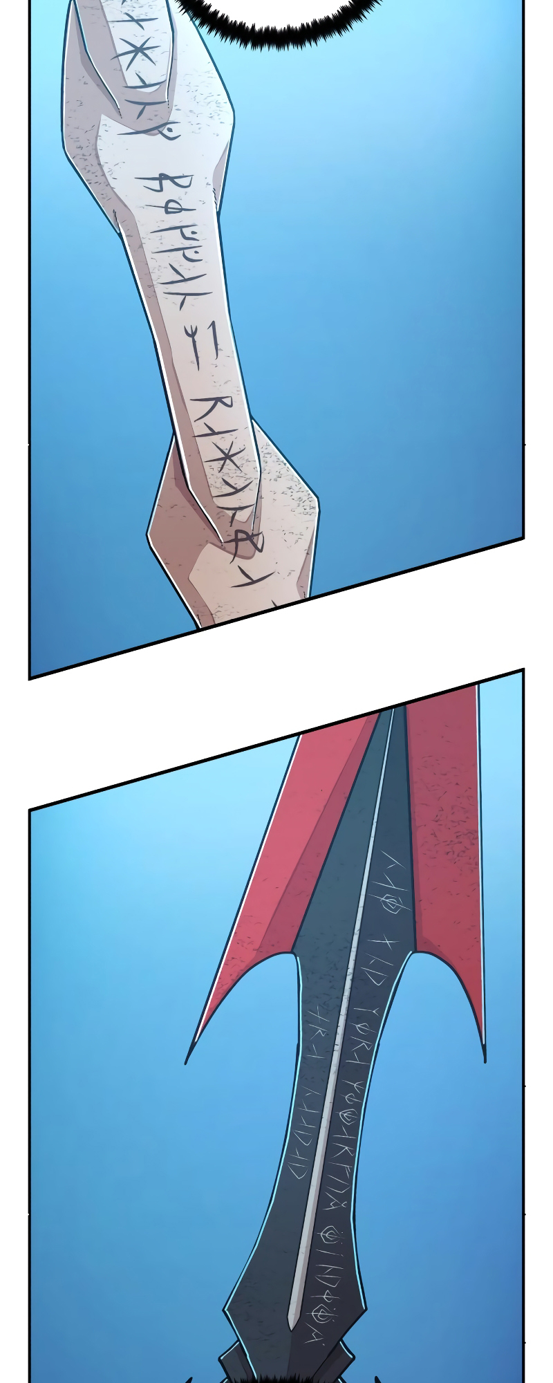 Page 22 of Chapter 67