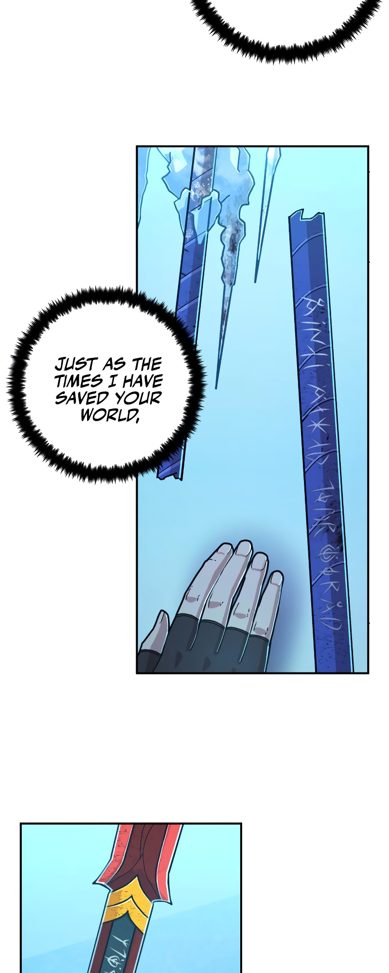 Page 24 of Chapter 67