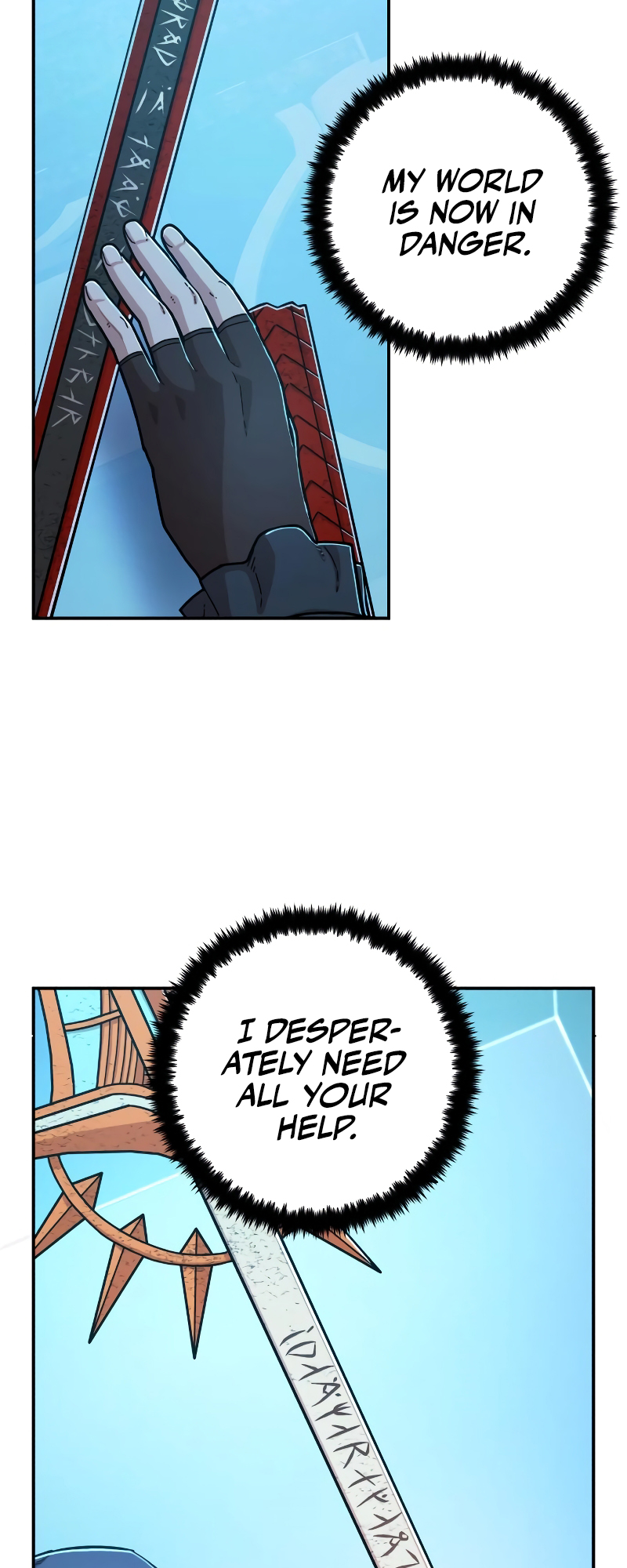 Page 25 of Chapter 67