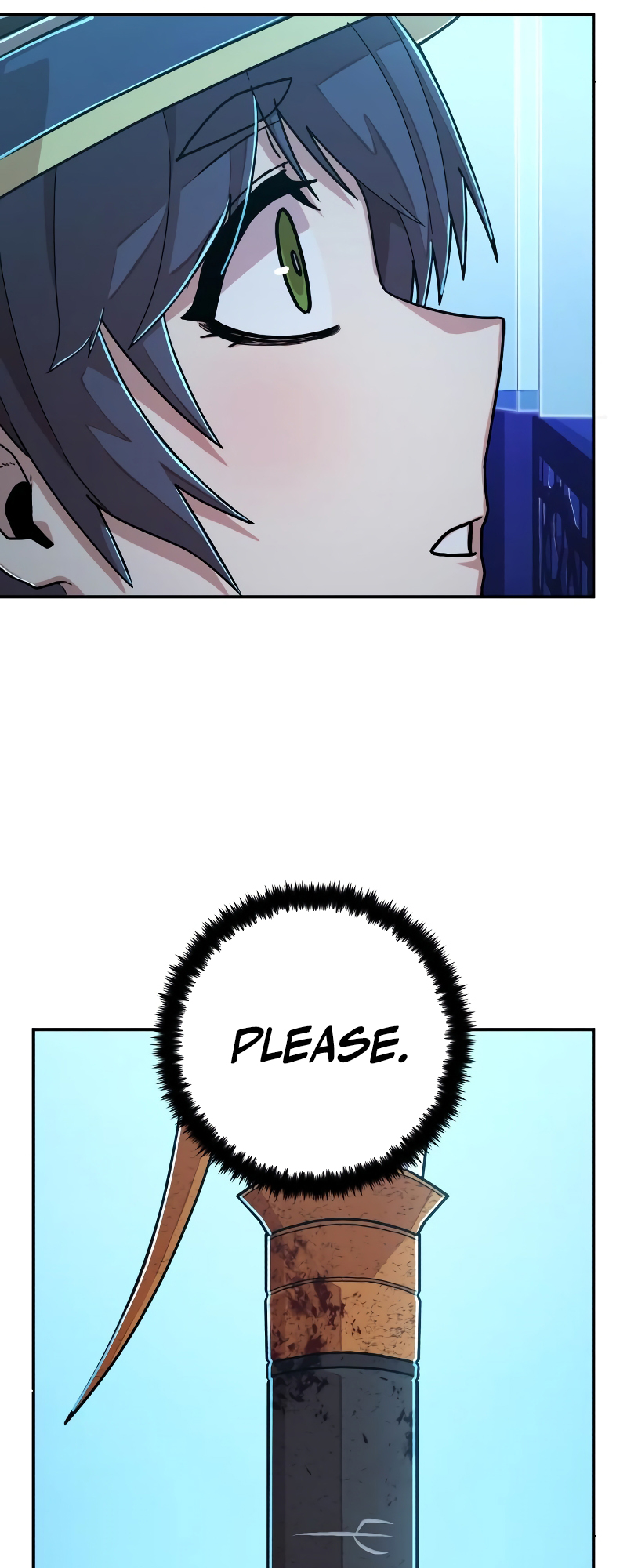 Page 27 of Chapter 67