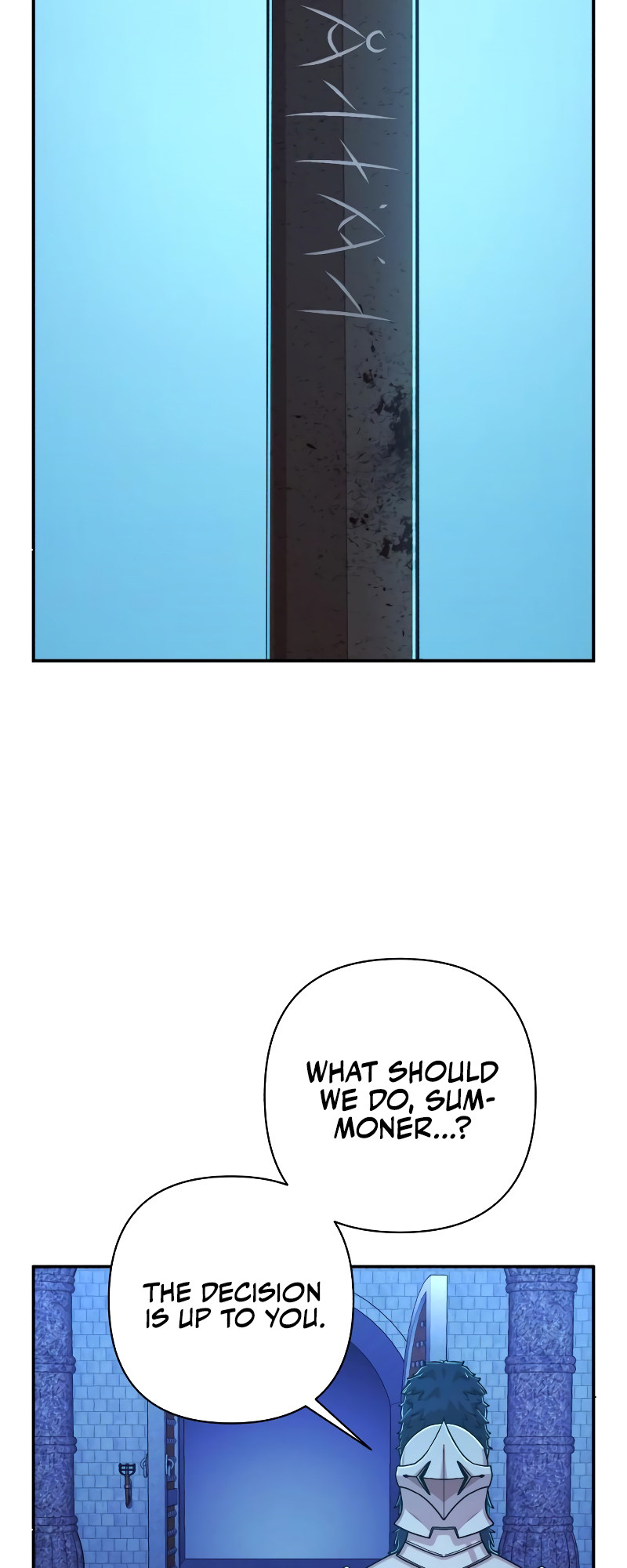 Page 28 of Chapter 67