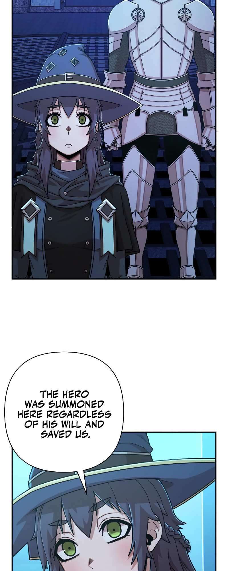 Page 29 of Chapter 67