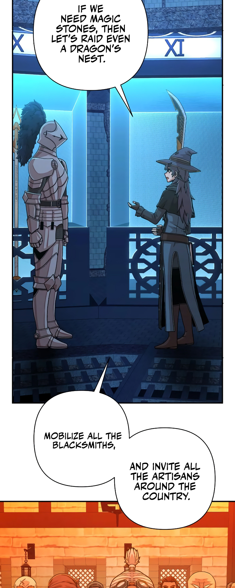 Page 31 of Chapter 67