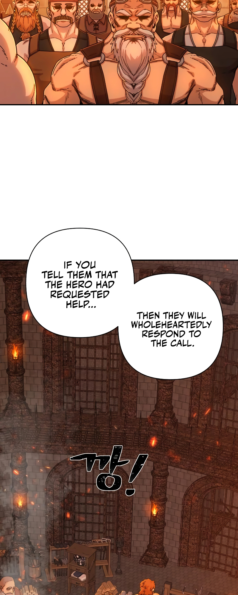Page 32 of Chapter 67
