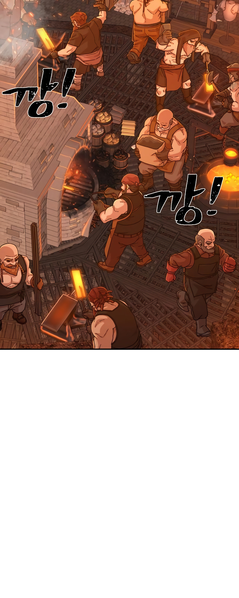 Page 33 of Chapter 67