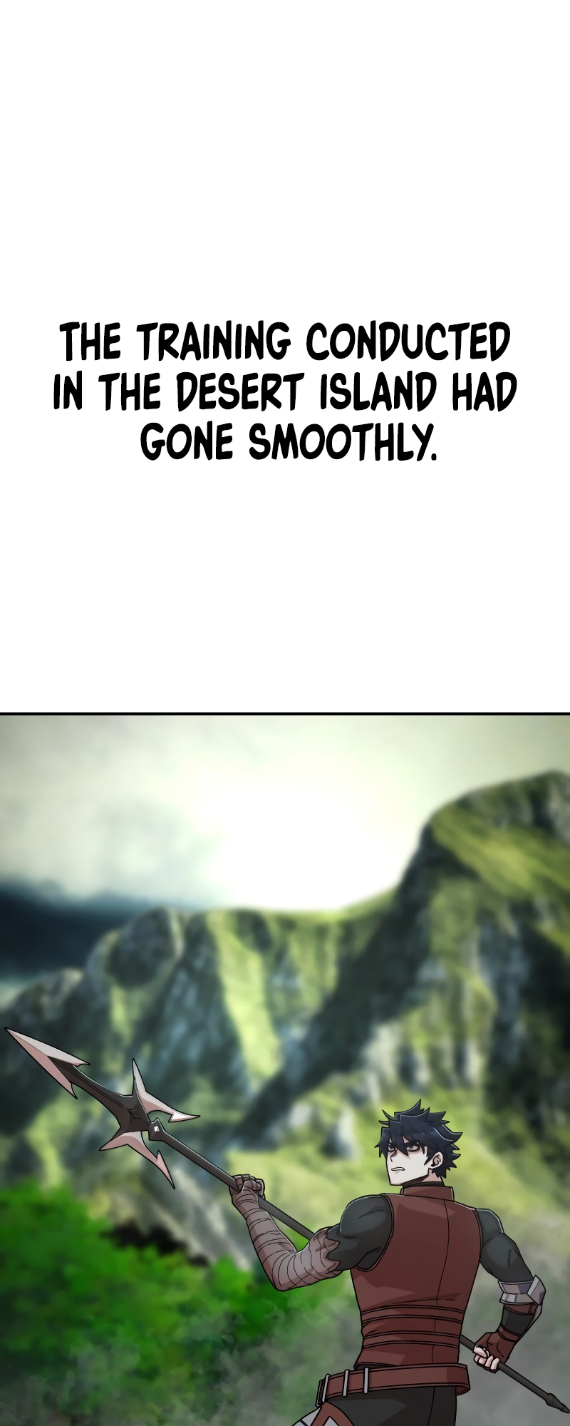 Page 35 of Chapter 67