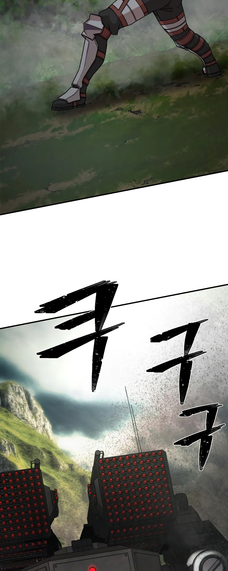 Page 36 of Chapter 67