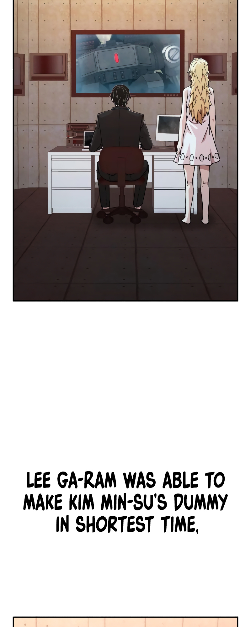 Page 38 of Chapter 67