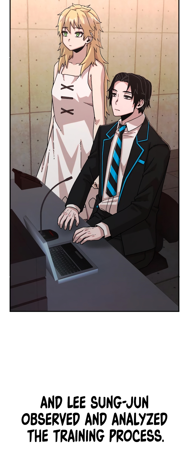 Page 39 of Chapter 67