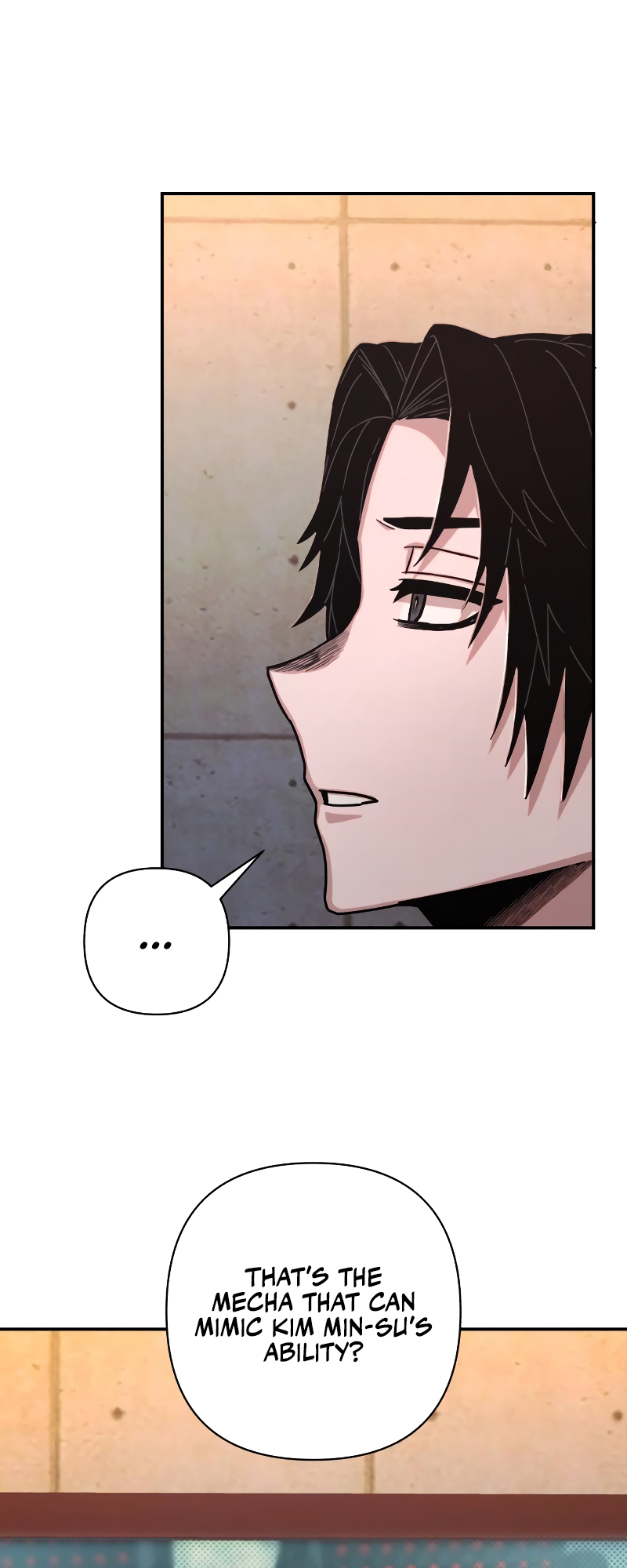 Page 40 of Chapter 67
