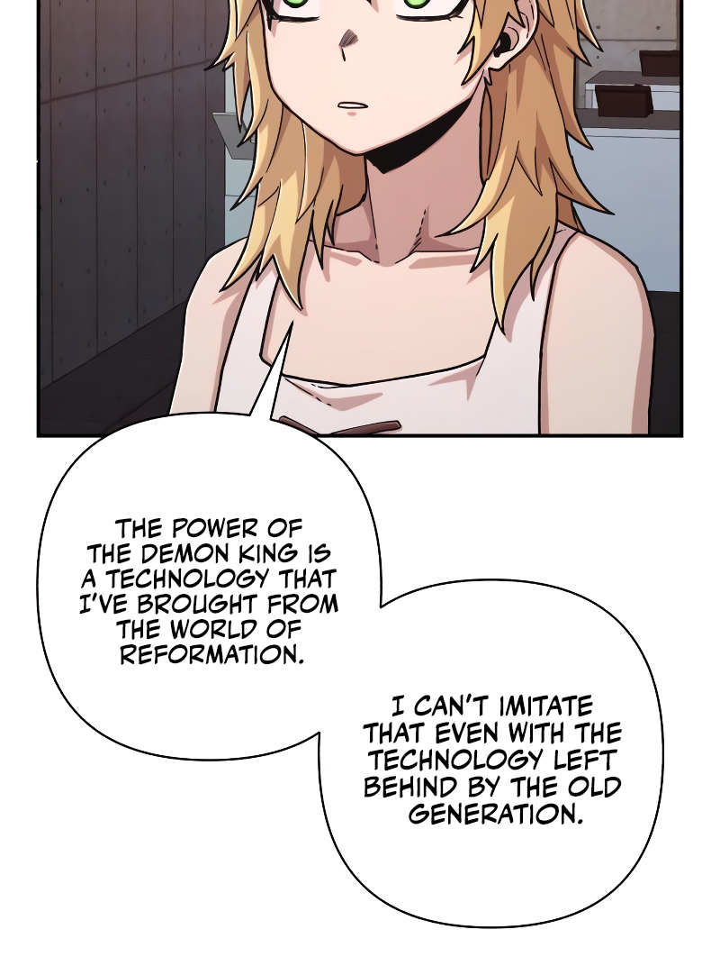 Page 42 of Chapter 67