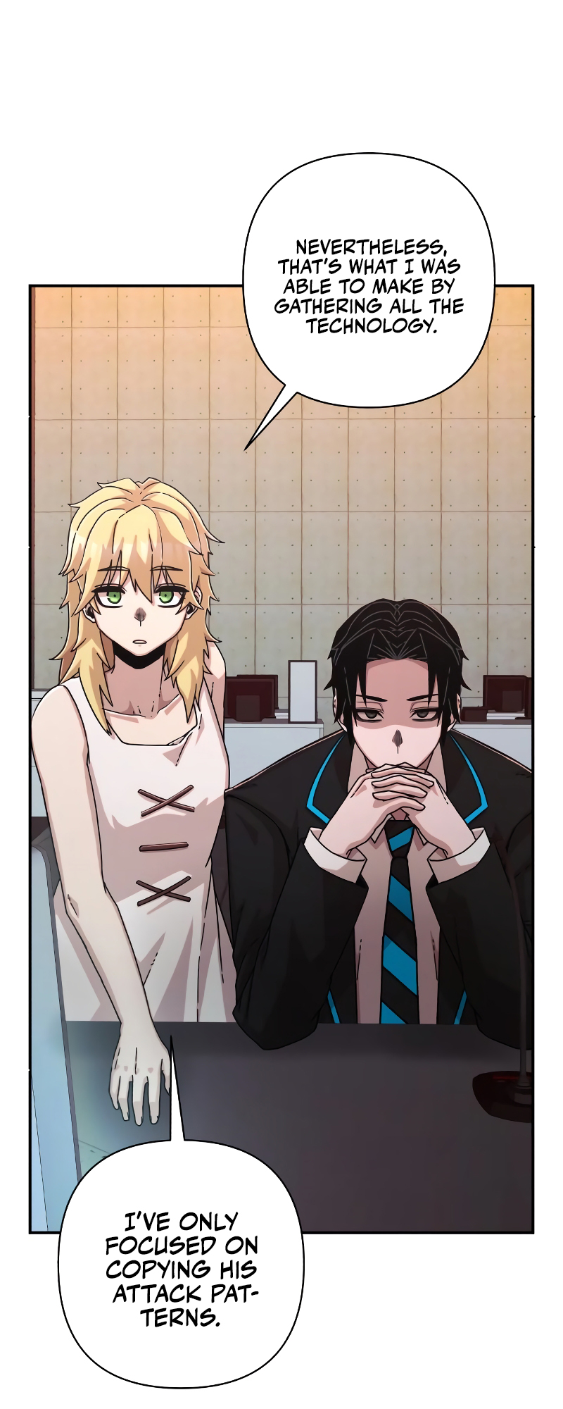 Page 43 of Chapter 67