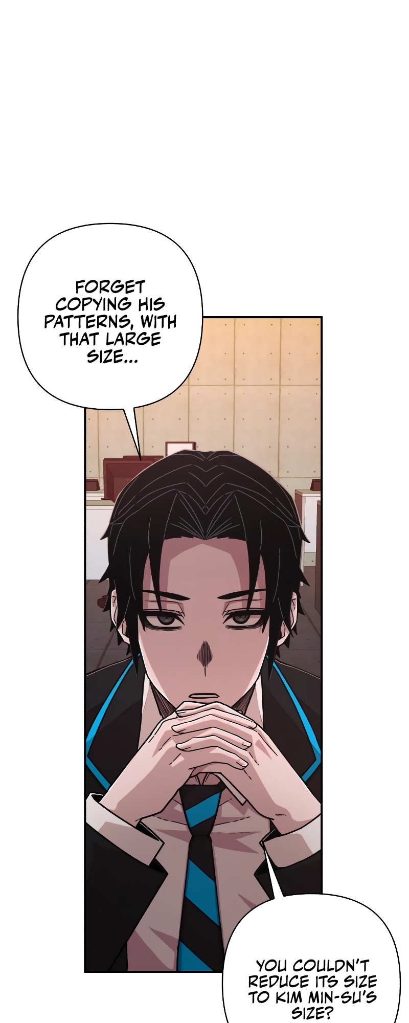 Page 44 of Chapter 67