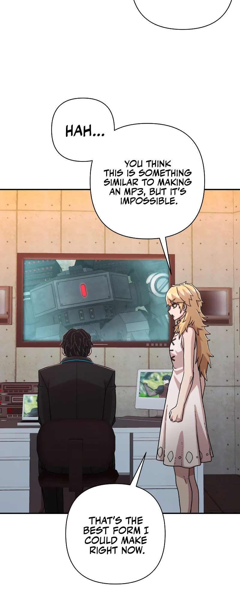 Page 45 of Chapter 67