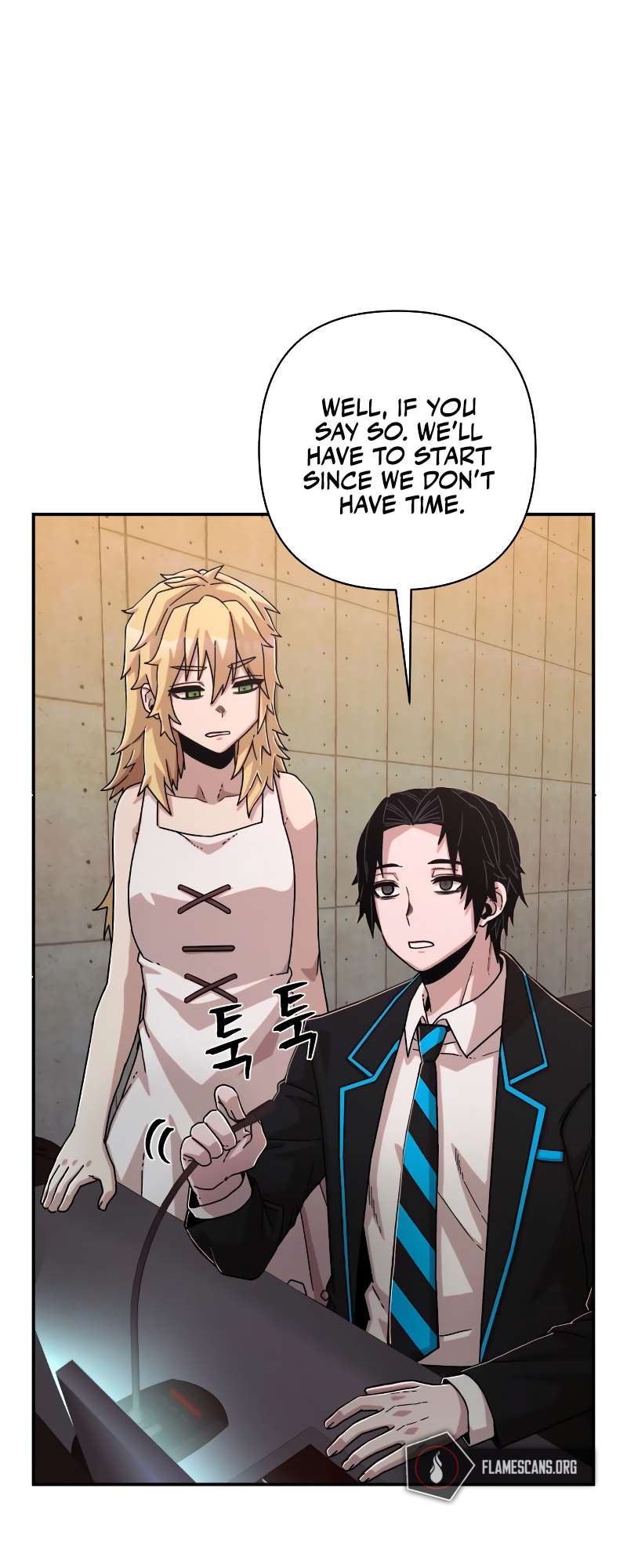 Page 46 of Chapter 67