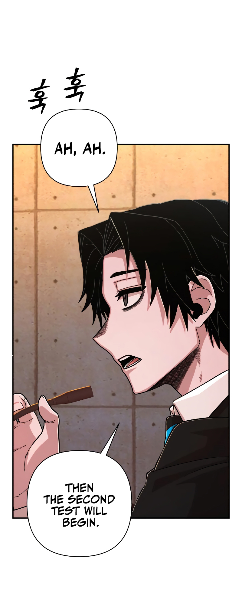 Page 47 of Chapter 67