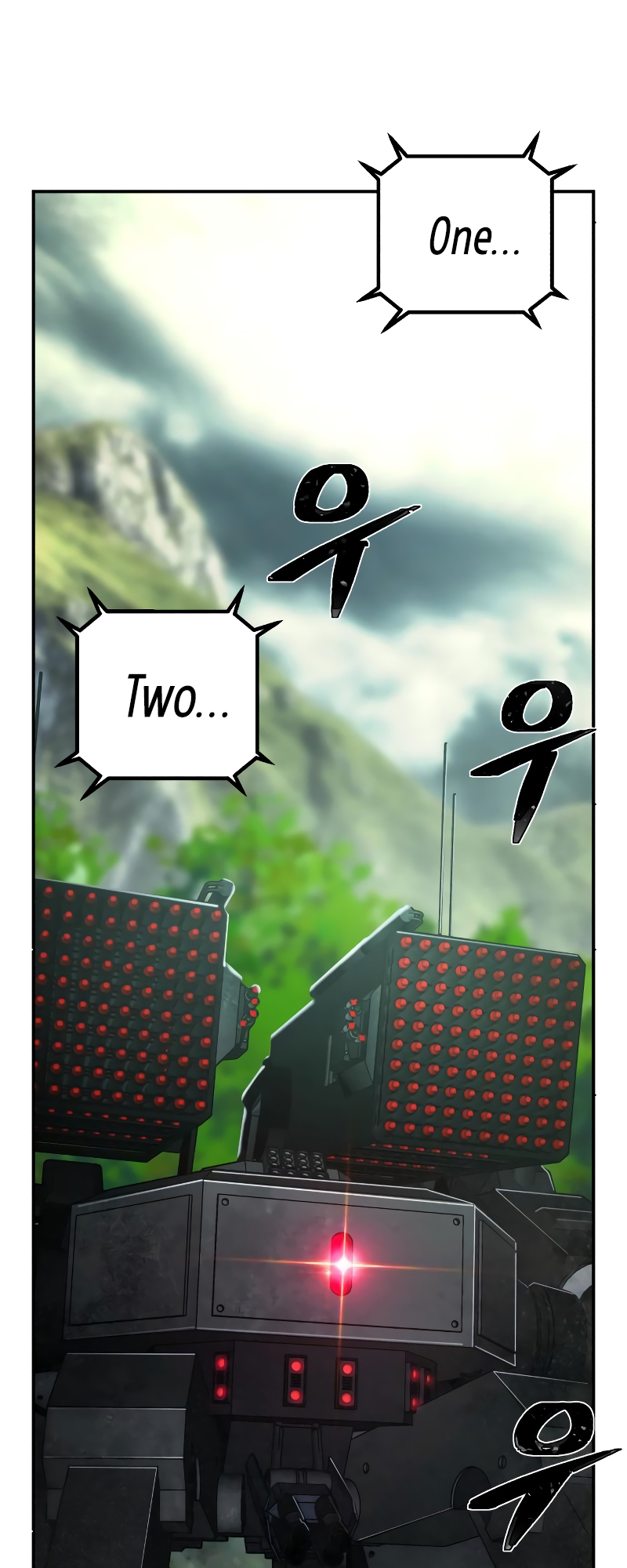 Page 48 of Chapter 67