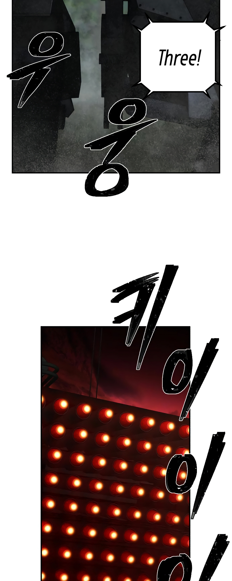 Page 49 of Chapter 67