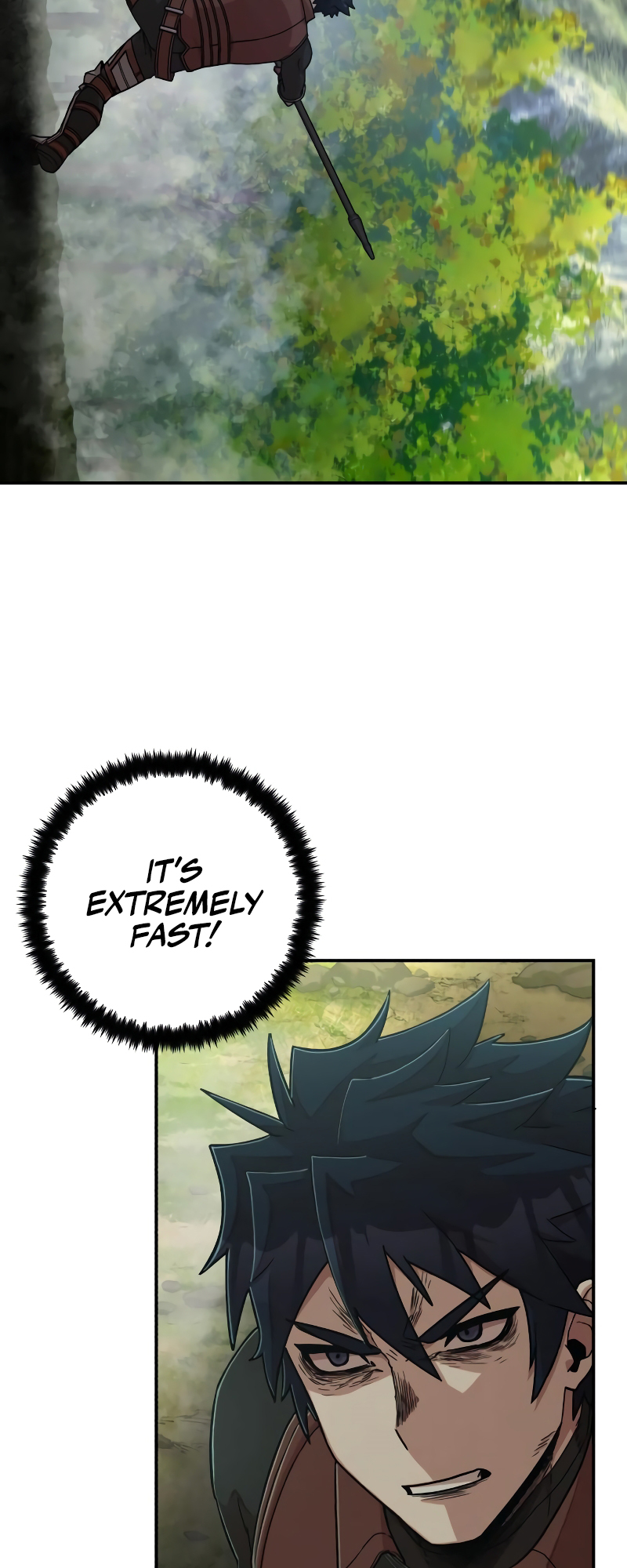 Page 53 of Chapter 67