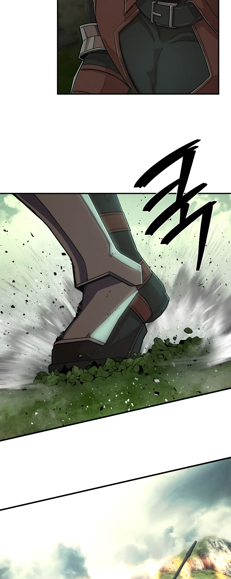 Page 54 of Chapter 67