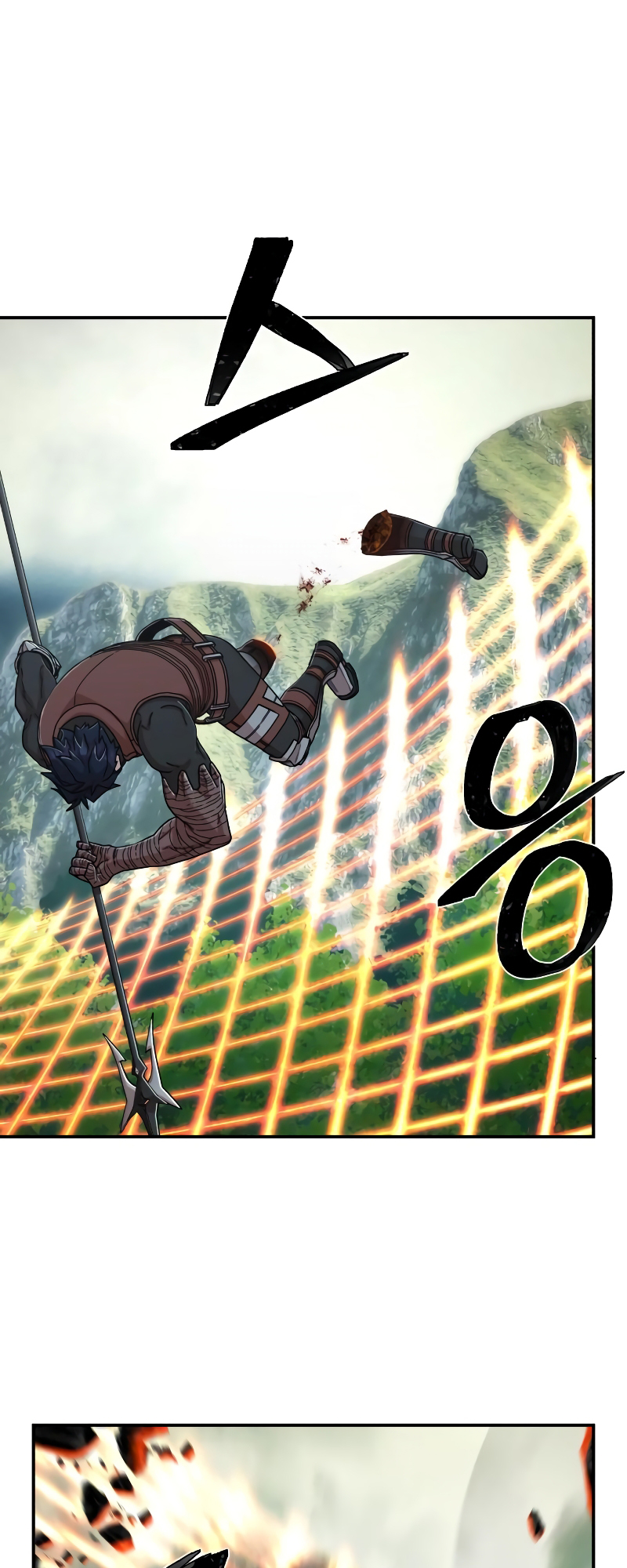 Page 56 of Chapter 67