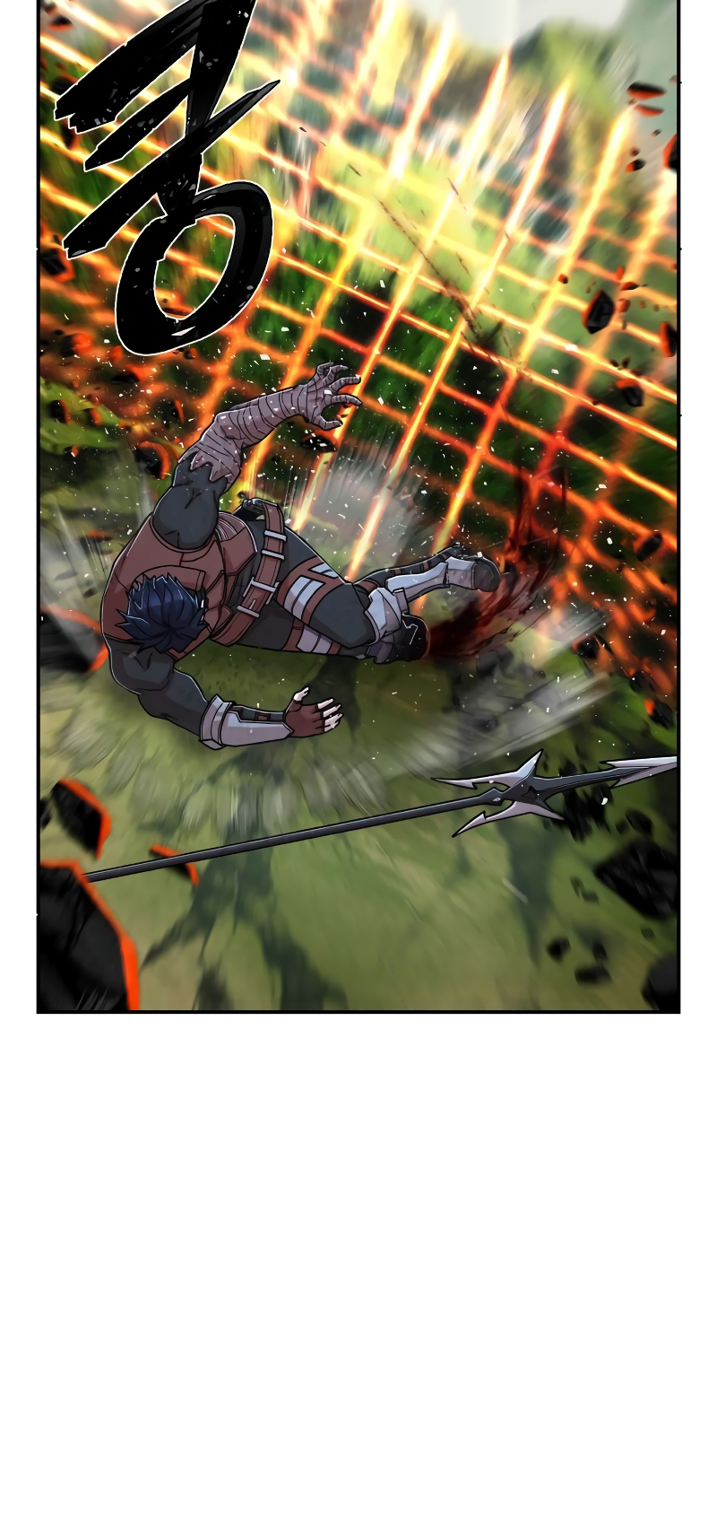 Page 57 of Chapter 67