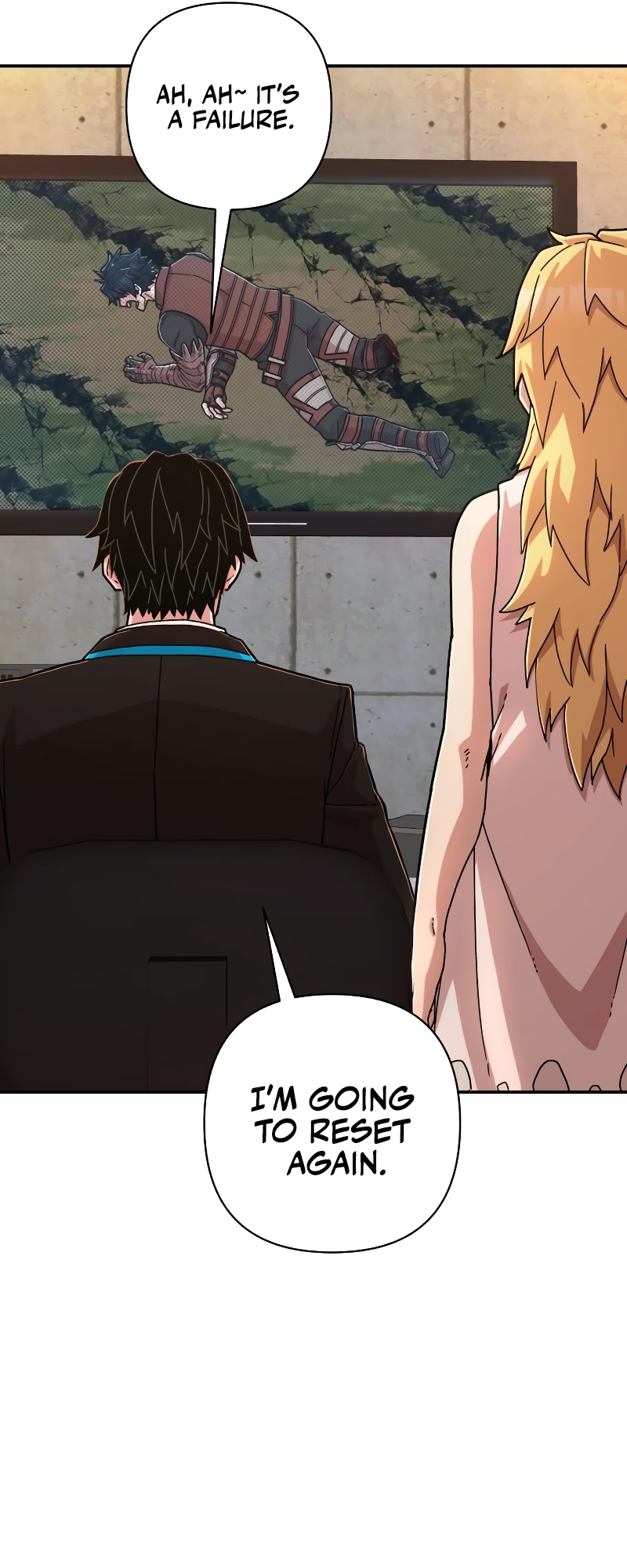 Page 58 of Chapter 67