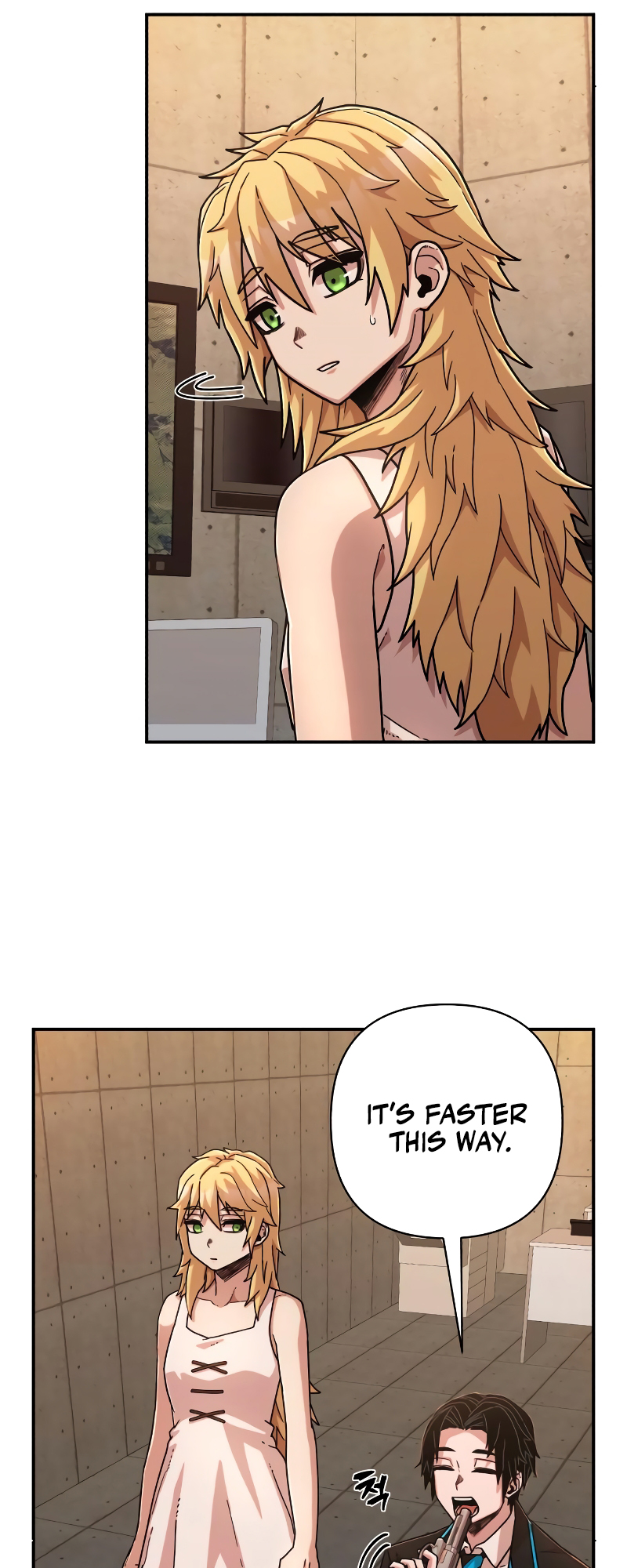 Page 59 of Chapter 67